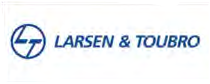 Larsen & Toubro