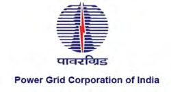 Power Grid