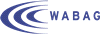 WABAG